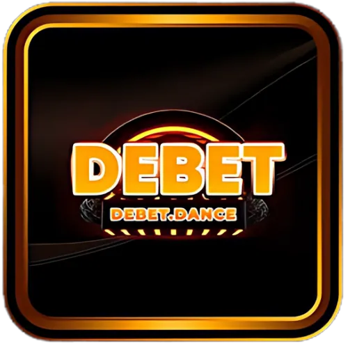 debet-1